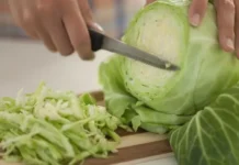 Cegah Kanker dengan Konsumsi Rutin 5 Makanan Kaya Serat Ini