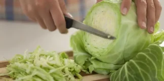 Cegah Kanker dengan Konsumsi Rutin 5 Makanan Kaya Serat Ini