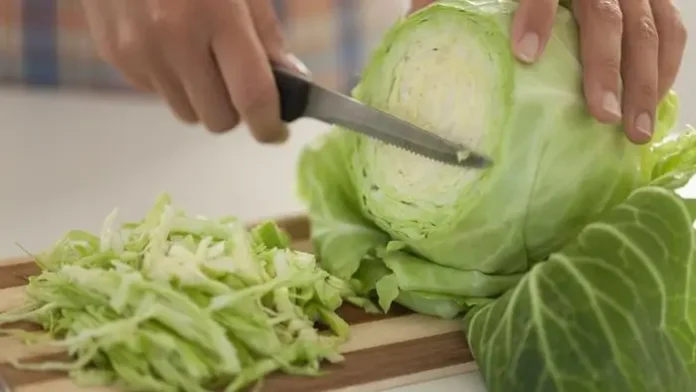 Cegah Kanker dengan Konsumsi Rutin 5 Makanan Kaya Serat Ini