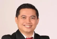 Dwi Hartono Otak Pembunuhan Kacab Bank Residivis Kasus Pemalsuan Ijazah Dwi Hartono Otak Pembunuhan Kacab Bank Residivis Kasus Pemalsuan Ijazah