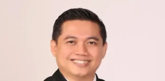 Dwi Hartono Otak Pembunuhan Kacab Bank Residivis Kasus Pemalsuan Ijazah