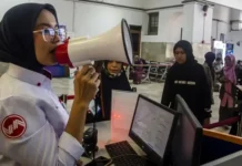 Lowongan Kerja KAI 2025 Resmi Dibuka, Buruan Daftar di Sini! Lowongan Kerja KAI 2025