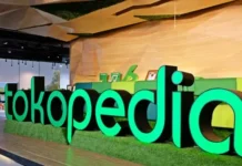 Nasib Tokopedia Usai Dicaplok TikTok