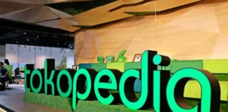 Nasib Tokopedia Usai Dicaplok TikTok: PHK-Dikontrol China Nasib Tokopedia Usai Dicaplok TikTok