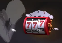 PPATK Ungkap Sindikat Judol Bayar Orang Rp 500 Ribu Bikin Rekening Nominee ilustrasi judi online