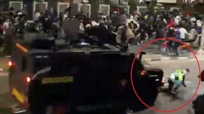 driver ojol dilindas driver ojol dilindas