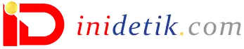 inidetik