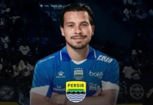 tom-haye-gabung-ke-persib