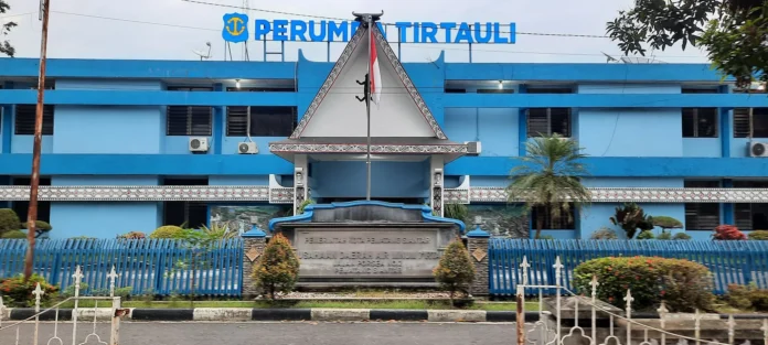 0193c81e-7d96-72ae-a474-cd2bf3f46d8a