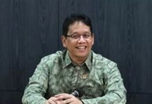 Purbaya Ancam Sikat Oknum Bea Cukai Terlibat Peredaran Rokok Ilegal