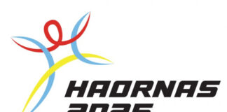 Haornas 2025 Usung Tema “Olahraga Satukan Kita”, Puncak Acara di Cibubur