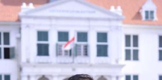 Petisi Dukung Kompol Cosmas Tembus 175 Ribu, Ahli Hukum Ingatkan Asas Praduga Tak Bersalah.