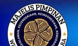 ICMI Muda Sumut Dukung Peringatan Maulid Nabi di Kota Toleransi Pematangsiantar