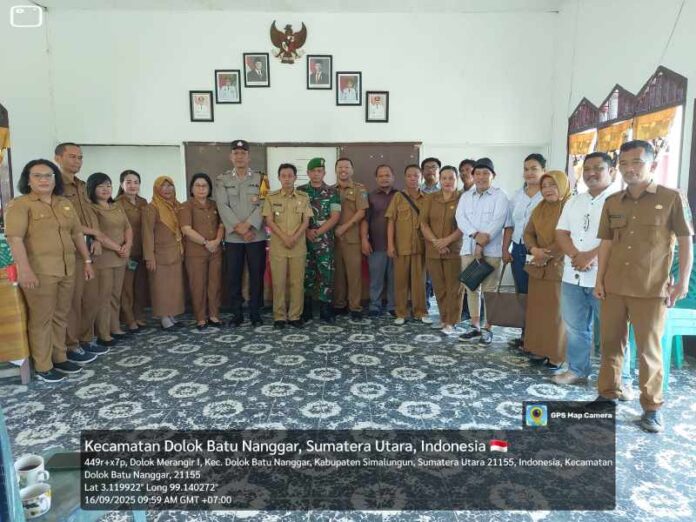 IMG-20250916-WA0010