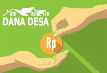 Sistem OM-SPAN Hambat Pencairan Dana Desa di Simalungun