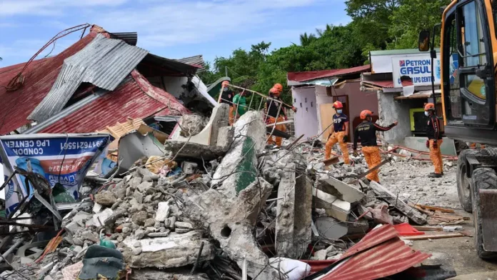 081926900_1759307671-4