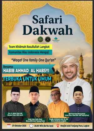 11544ae53c8441b3ac20d8dad280aa64