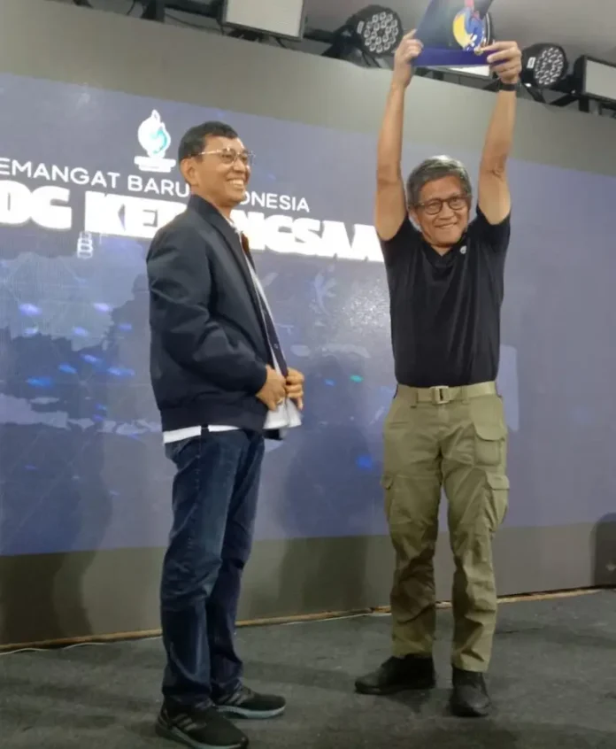 _1163_Rocky-Gerung-di-Simalungun-Kritisi-Angka-Stunting