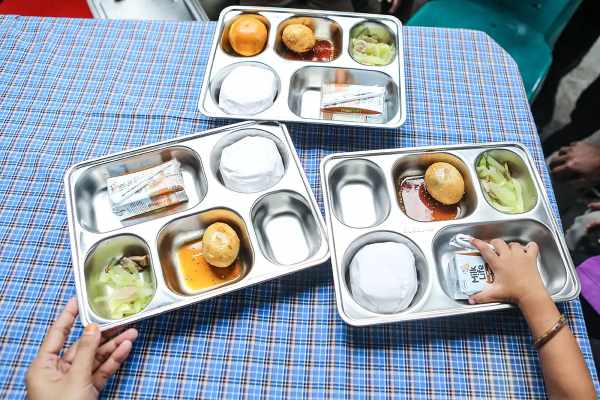 20250110194859-mbg-balita-3