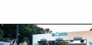 PLN Mobile Justisia Half Marathon 2025 Hadirkan 6.500 Pelari di GBK