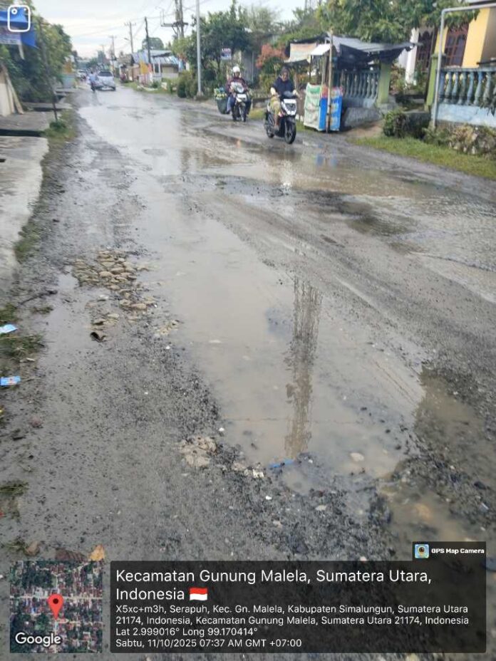 20251011_73738AMByGPSMapCamera