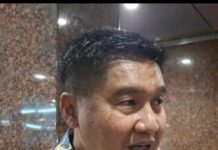 Menkeu Pastikan Bunga Rumah Subsidi Tetap 5 Persen, Kuota 2026 Naik Jadi 350 Ribu Unit