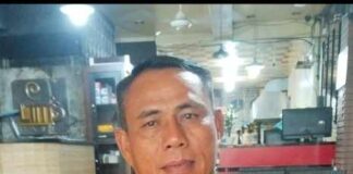 Lettu Inf Rahmad Hariadi Imbau Masyarakat Waspadai Virus Influenza A, Ajak Terapkan Pola Hidup Sehat