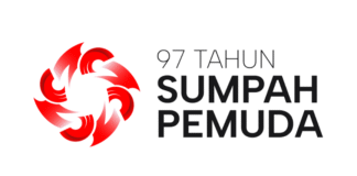 Puncak Peringatan Hari Sumpah Pemuda ke-97 Digelar di GBK, Dimeriahkan Vierratale dan Idgitaf