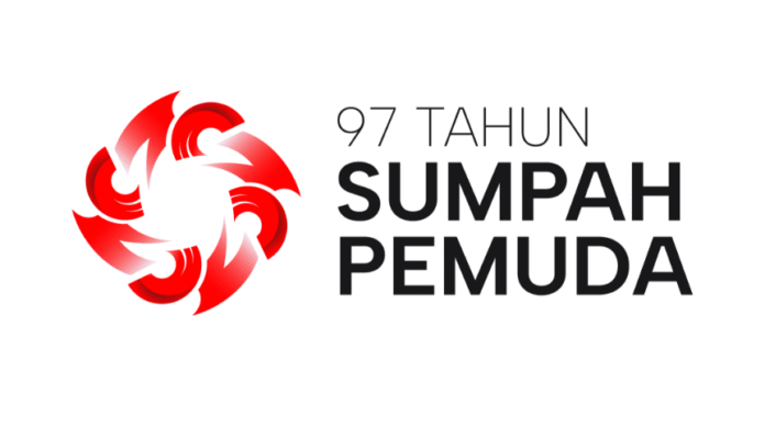 6606angkat-tema-pemuda-pemudi-bergerak-indonesia-bersatu-puncak-peringatan-hari-sumpah-pemuda-ke-97-tahun-2025-bakal-dimeriahkan-vierratale-dan-idgitaf