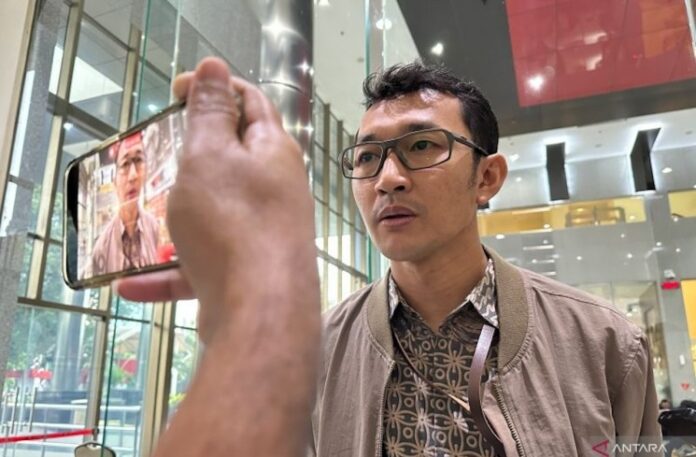 745x489-img-23756-juru-bicara-komisi-pemberantasan-korupsi-budi-prasetyo-memberikan-keterangan-di-gedung-merah-putih-k