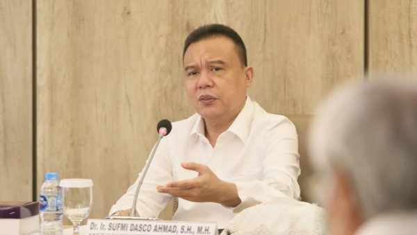 944be44fb3dea4c8cbbe3e8465dfbd40