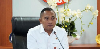 BNPT Ingatkan Bahaya Radikalisasi Lewat Game online, Anak-anak Jadi Sasaran