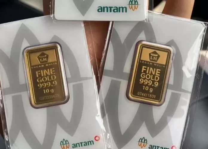 Emas-Antam-3992217562