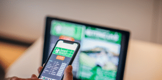 20 WNI Berhasil Kabur dari Lokasi Judi Online di Myanmar, Menyeberang ke Thailand