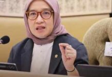 MenPANRB Tekankan Transformasi Digital sebagai Kunci Reformasi Birokrasi