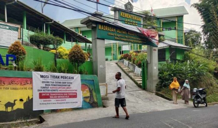 IMG-20251009-WA0016 (1)