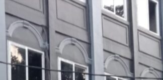 THM Evo Star Kembali Beroperasi, Warga Siantar Martoba Resah