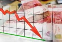 Rupiah Melemah ke Rp16.620 per Dolar AS, Analis Soroti Tekanan Global dan Fiskal