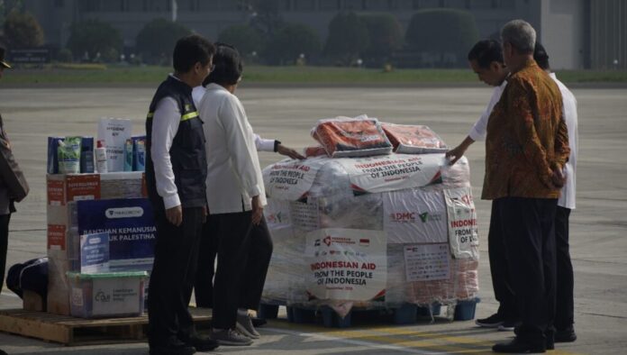 WhatsApp-Image-2023-11-20-at-16.19.33_772f7dc3-1024x579