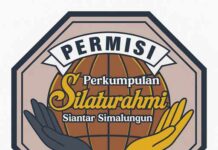 Pelantikan Perkumpulan Silaturahmi Siantar Simalungun (PERMISI) Akan Digelar di Aula STAI Samora