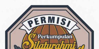 Pelantikan Perkumpulan Silaturahmi Siantar Simalungun (PERMISI) Akan Digelar di Aula STAI Samora