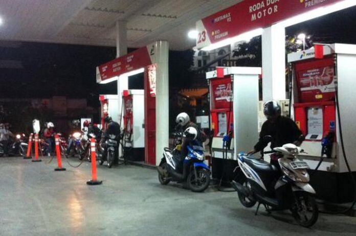 spbu-pertamina-malam-harijpg-20210706052750