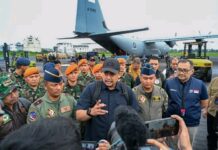 Cuaca Buruk Bikin BBM Langka, Bobby Pastikan Pasokan Segera Masuk Sumut
