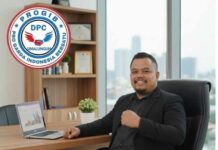 Aceh, Sumut dan Sumbar Dilanda Bencana, Ketua DPC Progrib Gullit Lexbrifijoni Saragih: Kami Bersama Kalian