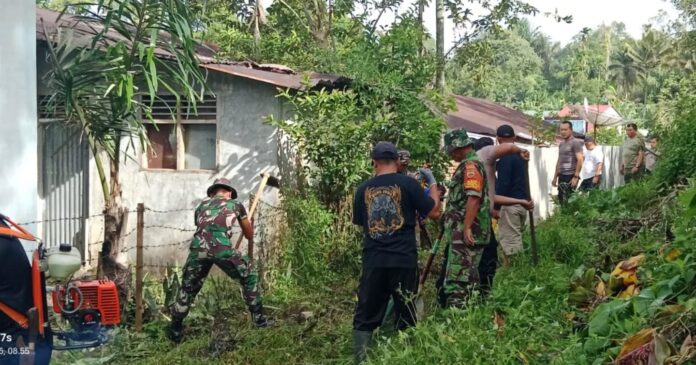 582096637_17866100151487826_2805635125052822094_n