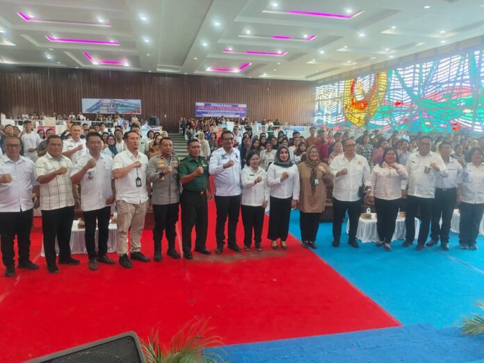 583135240_17866100283487826_2525193112864896552_n