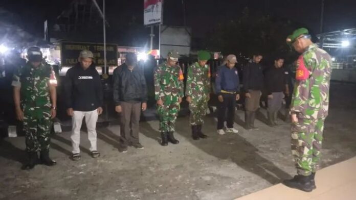 FB_IMG_1762314417316