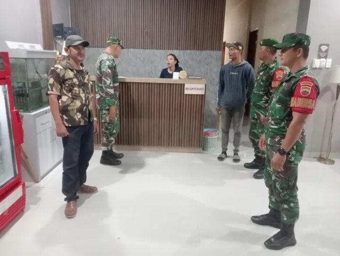 FB_IMG_1763787955767