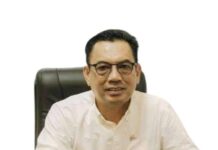 Jelang Musprov PMI Aceh, Sejumlah Nama Calon Ketua Bermunculan