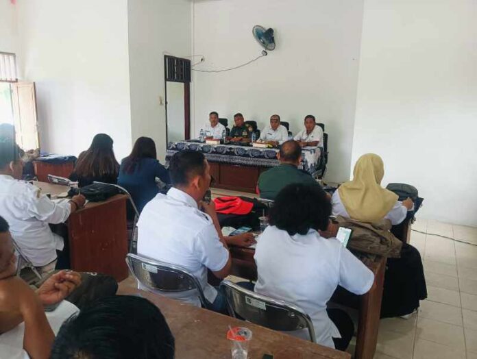 IMG-20251105-WA0000 (1)